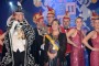 Thumbs/tn_Liedjesfestival 2016 040.jpg